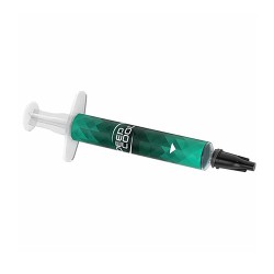 DEEPCOOL Z4 2G Nano Thermal Grease