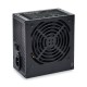 DeepCool DN400 400W EN 80 Plus 230V Power Supply