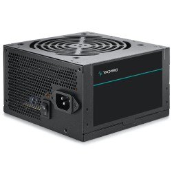 DeepCool DN400 400W EN 80 Plus 230V Power Supply