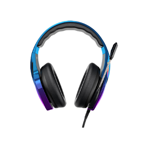 Dareu EH726 Pro 7.1 RGB Gaming Headset