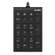 Dareu Mini LK22 Numeric Keypad