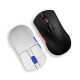 DAREU A950 Air | PAW3395 | 1KHz 35g Gaming Mouse