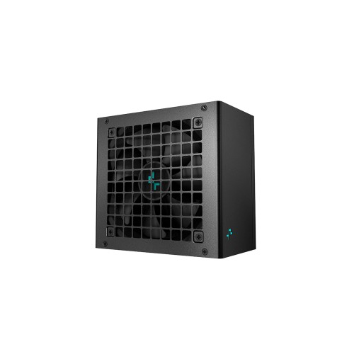 DeepCool DQ1000M-V3L 1000W 80+ Gold Full Modular Power Supply