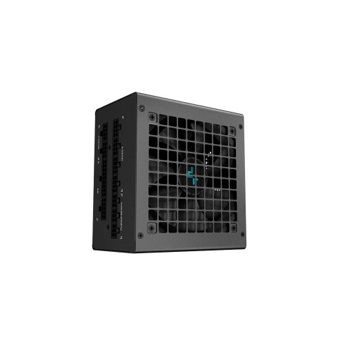 DeepCool DQ1000M-V3L 1000W 80+ Gold Full Modular Power Supply