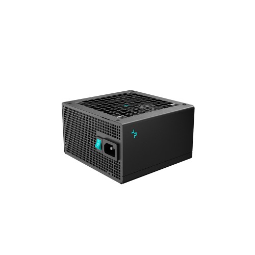 DeepCool DQ1000M-V3L 1000W 80+ Gold Full Modular Power Supply