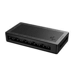 DeepCool SC700 12-port ARGB hub