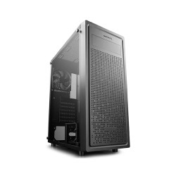 Deepcool E-Shield Mid-Tower ATX Casing