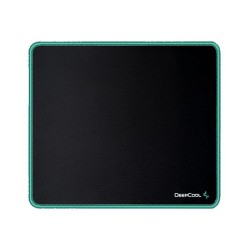 Deepcool GM810 Premium Cloth Gaming MousePad