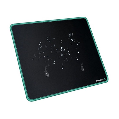 Deepcool GM810 Premium Cloth Gaming MousePad