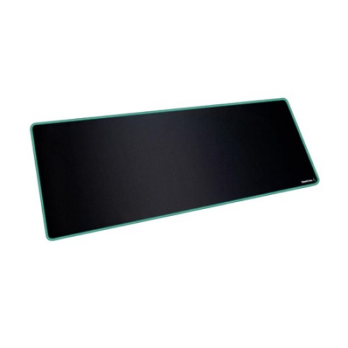 Deepcool GM820 Premium Cloth Gaming MousePad