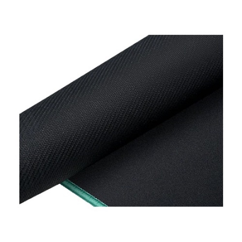 Deepcool GM820 Premium Cloth Gaming MousePad