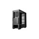 Deepcool MATREXX 50 ARGB 3F Mid Tower Gaming Case