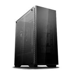 Deepcool Matrexx 50 Mid-Tower Casing