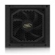 Deepcool PK550H 80 Plus Bronze Semi Modular Power Supply