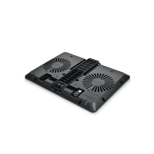 Deepcool U PAL Laptop Cooler