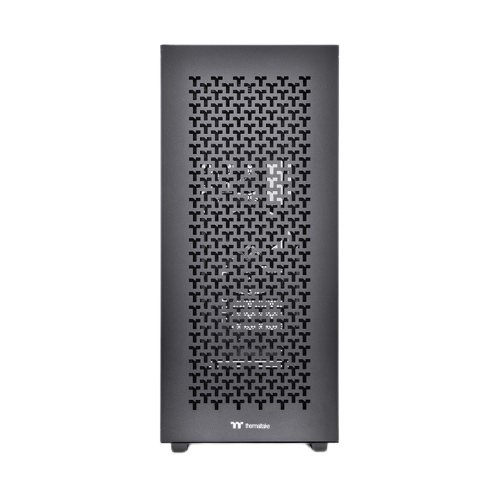 Thermaltake Divider 500 TG Air Mid Tower Desktop Casing