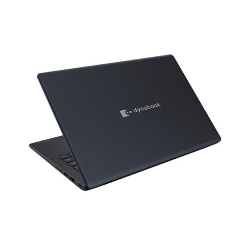 Toshiba Dynabook Satellite Pro C40-G-109 14