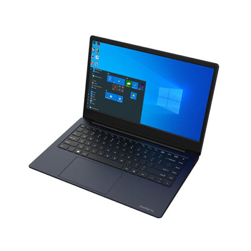 Toshiba Dynabook Satellite Pro C40-G-109 14