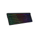 Ajazz AK992 Tri-Mode RGB Mechanical keyboard