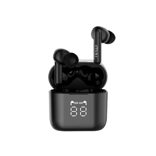 XIAOMI IMILAB IMIKI T13 ENC TWS BLUETOOTH EARBUDS