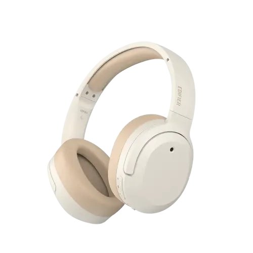 Edifier W820NB Plus Wireless Noise Cancellation Over-Ear Headphone