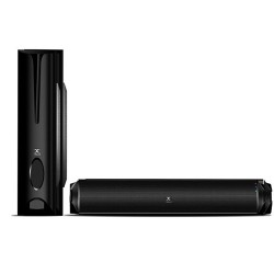 XTREME E370BU Bluetooth SOUNDBAR WITH REMOTE