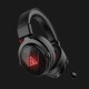 EKSA E900X 5.8 GHz Ultra Low-Latency Wireless Gaming Headset