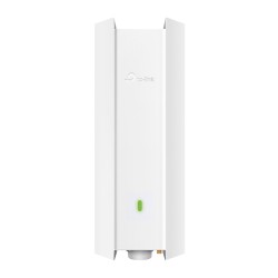 Tp-Link EAP610-Outdoor AX1800 Indoor Outdoor WiFi 6 Access Point