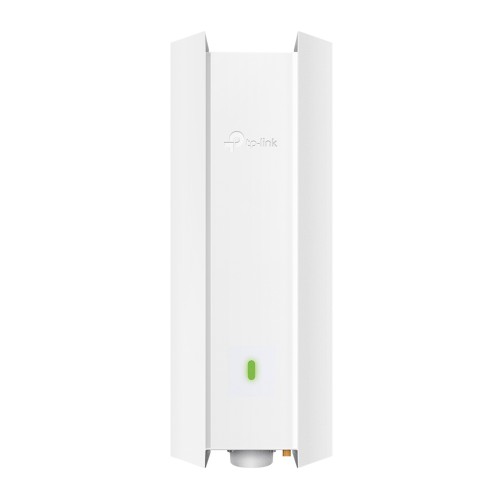 Tp-Link EAP610-Outdoor AX1800 Indoor Outdoor WiFi 6 Access Point