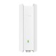 Tp-Link EAP610-Outdoor AX1800 Indoor Outdoor WiFi 6 Access Point