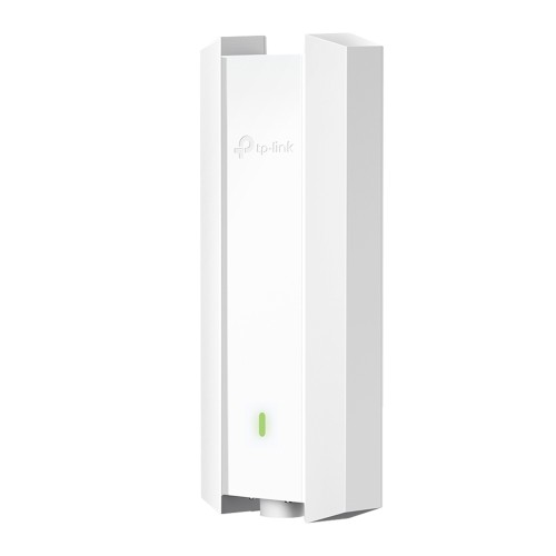 Tp-Link EAP610-Outdoor AX1800 Indoor Outdoor WiFi 6 Access Point