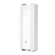 Tp-Link EAP610-Outdoor AX1800 Indoor Outdoor WiFi 6 Access Point