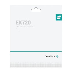 DeepCool EK720 High Performance 0.5mm Thermal Pad (Extra large)