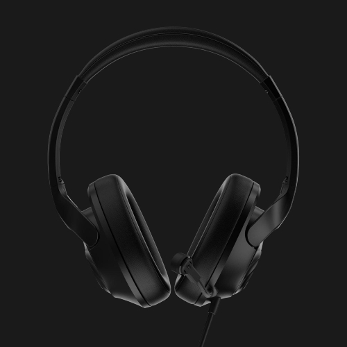 EKSA E3Z Air Joy Plus Ultralight Gaming Headset