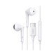 UGREEN EP101 (60700) Type-C Wired Earphone