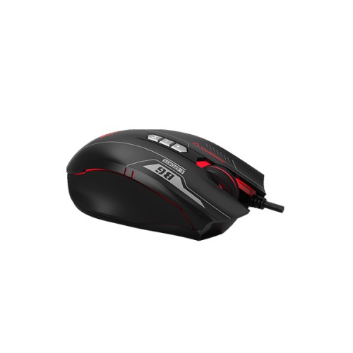 A4tech Bloody ES7 RGB Esports Gaming Mouse