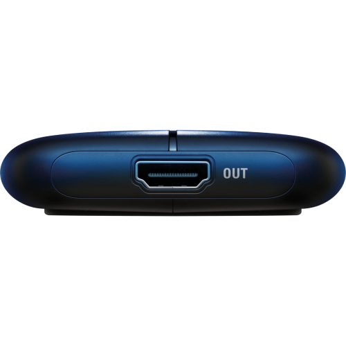 Corsair Elgato HD60S Plus Stream and Record Game Capture Card