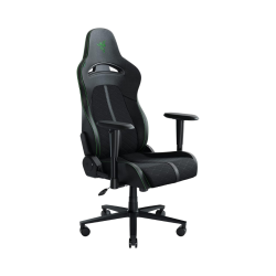 Razer Enki X Essential Gaming Chair