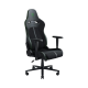 Razer Enki X Essential Gaming Chair