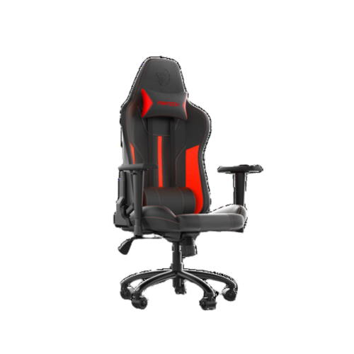 Fantech Korsi GC-191 Red Gaming Chair