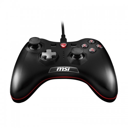 MSI FORCE GC20 V2 Game Pad