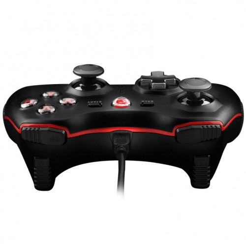 MSI FORCE GC20 V2 Game Pad