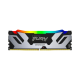 Kingston FURY Renegade 16GB DDR5 6800MHz RGB Desktop RAM Kit