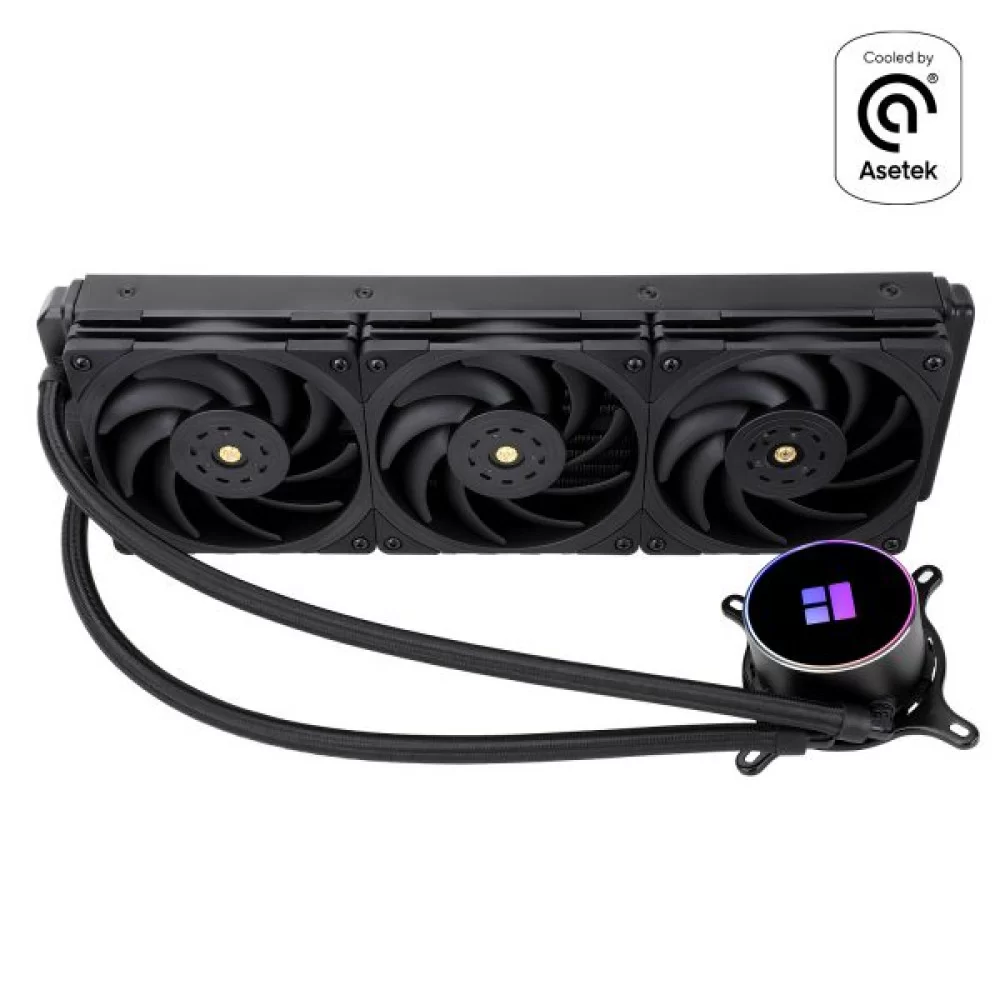 Arctic hot sale fusion coolers