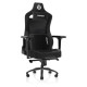 Fantech Alpha GC-283 Gaming Chair