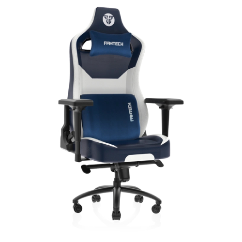 Fantech Alpha GC-283 Gaming Chair