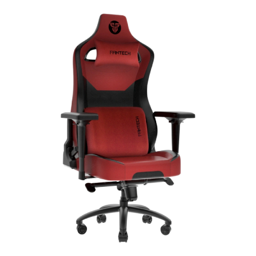 Fantech Alpha GC-283 Gaming Chair