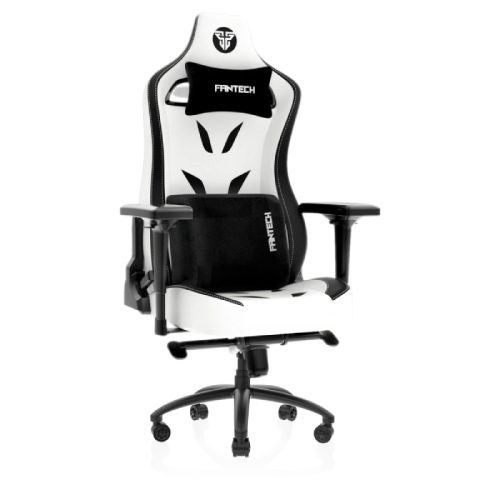 Fantech Alpha GC-283 Gaming Chair