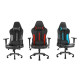 Fantech Korsi GC-191 Gaming Chair