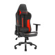 Fantech Korsi GC-191 Gaming Chair